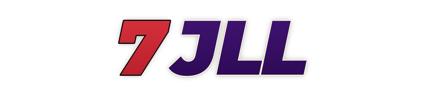 7jll